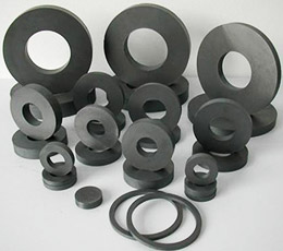 产品2-3.jpg