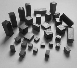 产品2-4.jpg