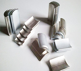 产品1-4.jpg
