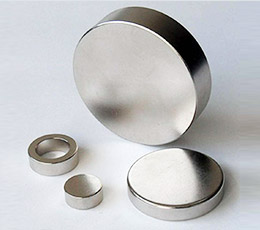 产品1-2.jpg