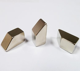 产品1-3.jpg